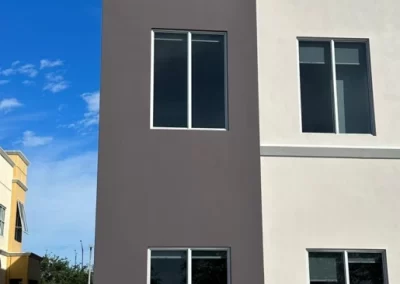 Affordable Painting Services Company