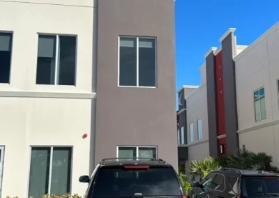 Local Painting Services Company