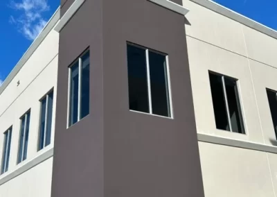 Painting Services Company