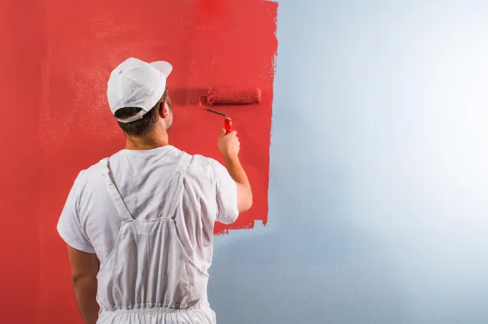 Professional Painting Contractor in Sanford, FL
