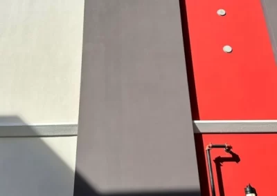 Professional Painting Services Company
