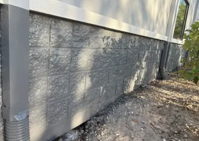 Trusted Painting Services Company