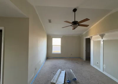 Commercial Painter Sanford FL