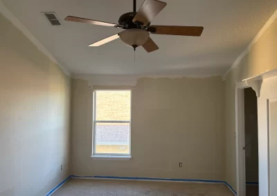 Commercial Painting Sanford FL