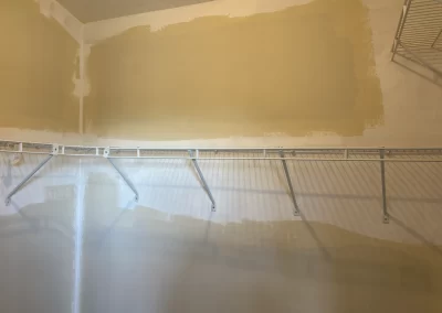 Exterior Painting Services Sanford FL