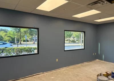 Interior Painting Services Sanford FL