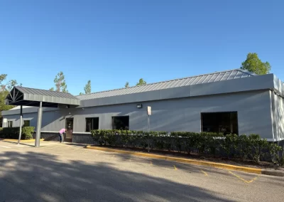 Painting Company Sanford FL