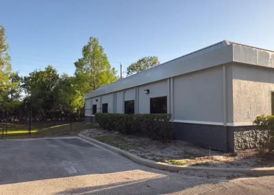Painting Contractor Sanford FL