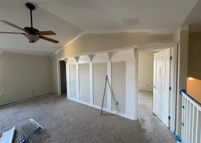 Painting Services Sanford FL