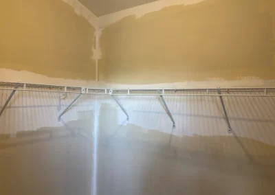 Trusted Painting Contractor Sanford FL